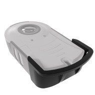 Adaptor Doculus Lumus pentru telefon 